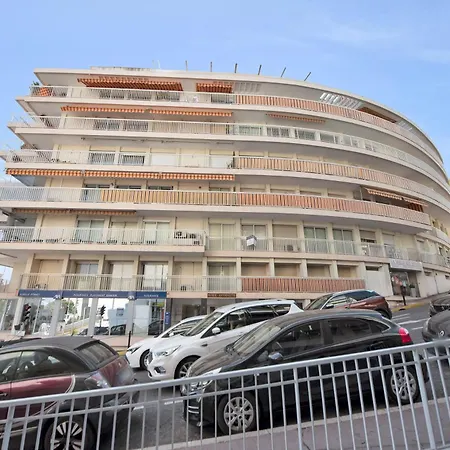 Apartment Le Versailles Plaisir Et Confort En Centre-ville, Pour Sejours En Famille Ou Business Cannes